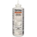 Total Solutions Total Solutions Demise Fire Ant and Insect Dehydrator - 6oz. Puffer Bottle 6045003